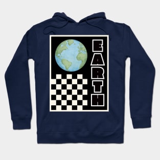 EARTH Hoodie